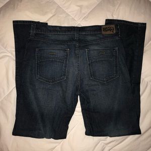 RSQ JEANS